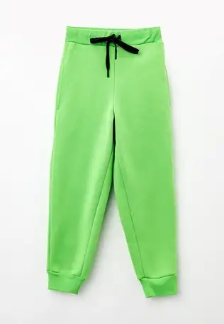 Брюки спортивные smena, фотография 1