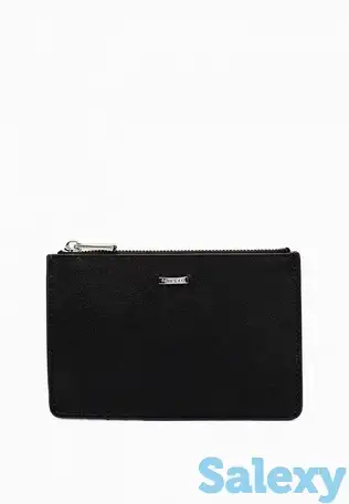 Кошелек fabretti, фотография 1