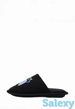 Тапочки t.taccardi, фотография 2