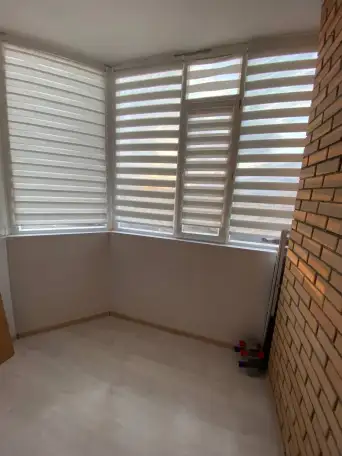 Сдам 2-х комнатную Люкс квартиру в новом доме c паркингом, фотография 7