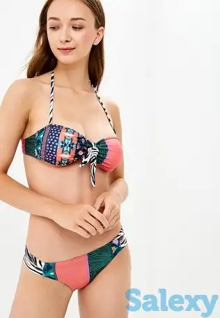 Плавки femi stories, фотография 1