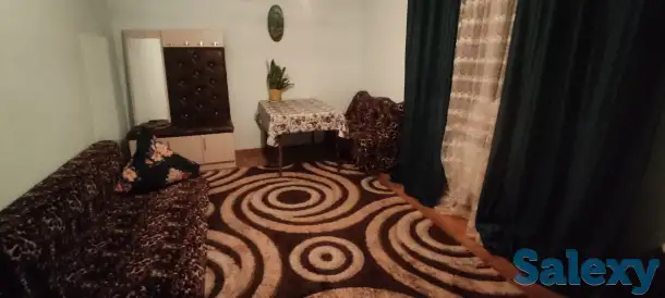 Сдам парню комнату, Есентайская, фотография 4