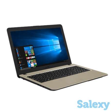 Продам ноутбук, фотография 6