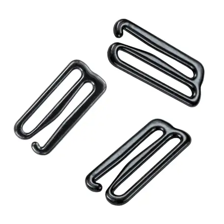 Швейная фурнитура   Корсетная фурнитура, фотография 7