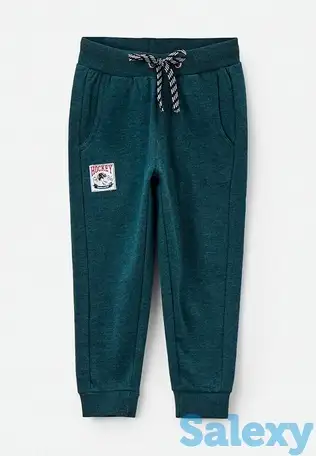 Брюки спортивные playtoday, фотография 1