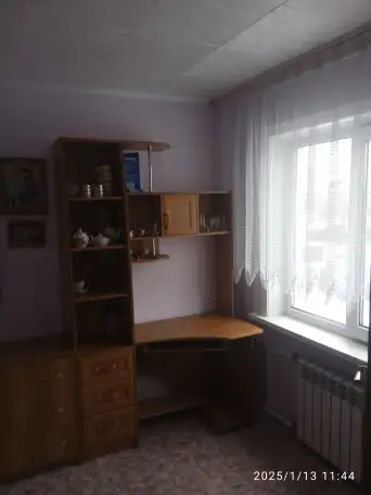 Продам квартиру, Украинская, фотография 12