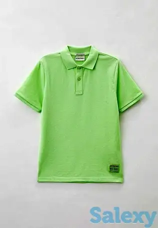 Поло tom tailor, фотография 1