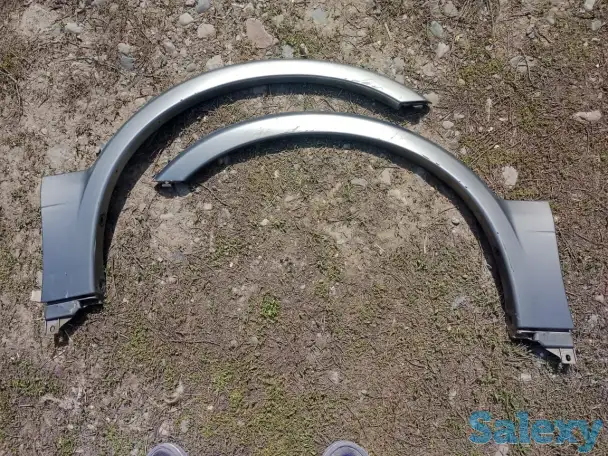 Продам запчасти на машину, фотография 11