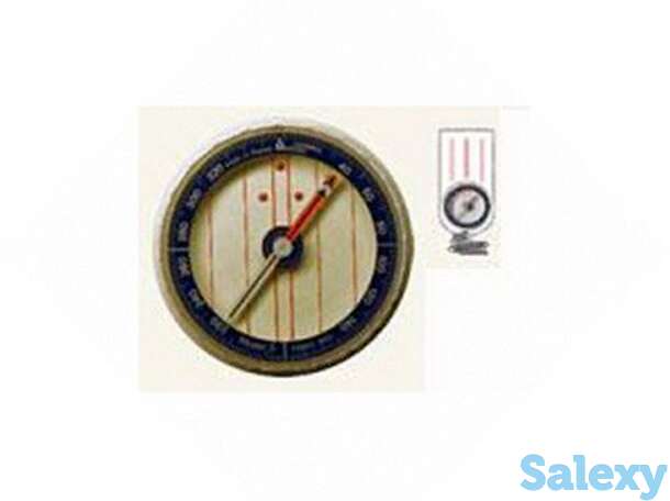 Компас москомпас 3c жидкостный, фотография 1