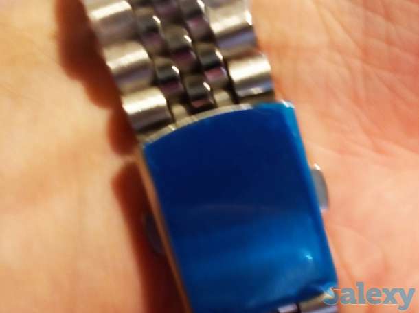 Наручные Часы TISSOT, фотография 6