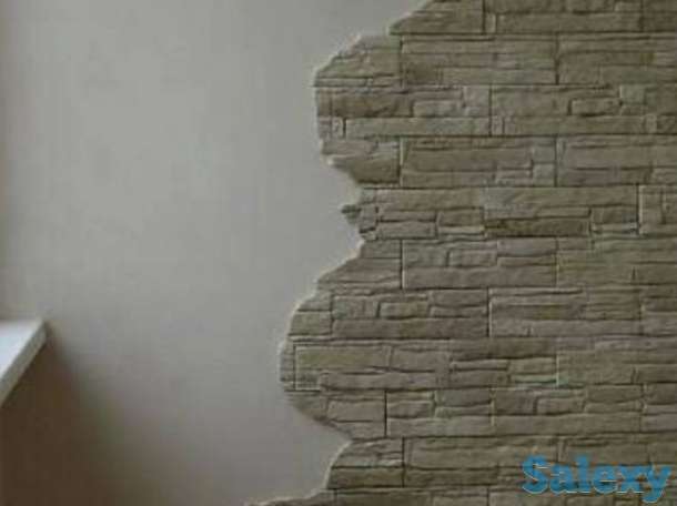 Самая высококачественная брусчатка в атырау!, фотография 7