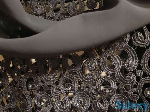 продаются женские вещи, фотография 1