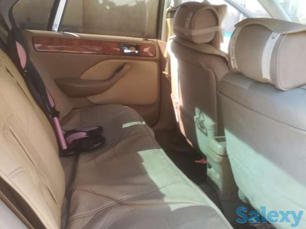 Продам автомашину Honda, фотография 5