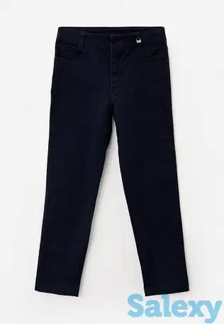 Джинсы playtoday, фотография 1