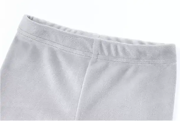 Продам детские костюмы на девочек, фотография 3