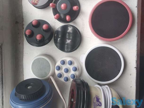 Электротехника, фотография 3