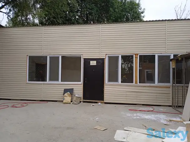 Сдам в аренду помещение под СКЛАД, Авторазбор, СТО, фотография 6