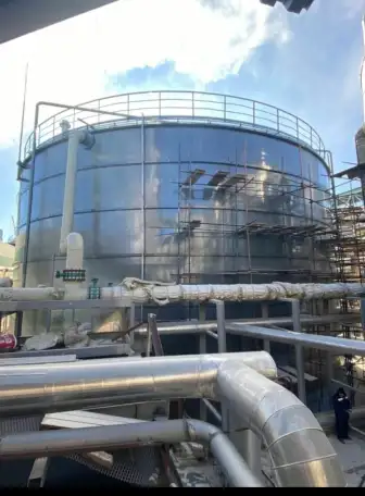 Геоспан ГидроЭласт П -Геоспан ГидроЭласт К Ультра ., фотография 3