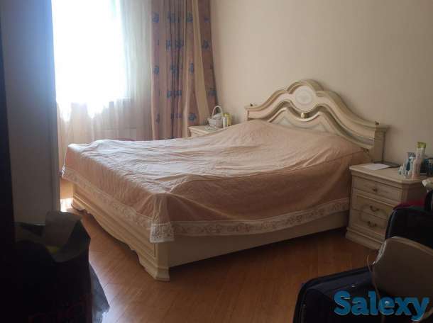 Продается 4 комнатная квартира жк Куат ., Барибаева уг Гоголя, фотография 4