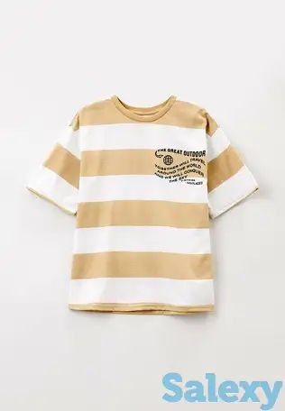 Футболка acoola, фотография 1