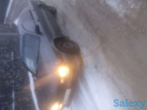 Продам машину Mitsubishi Galant, фотография 1