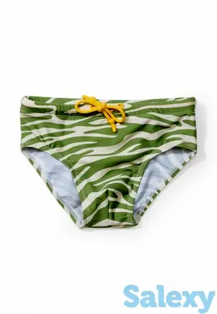 Плавки happy baby, фотография 1