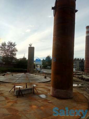 Изготовляем РВС, фотография 3