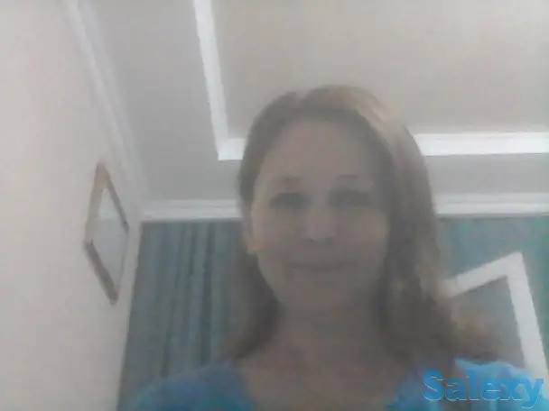 Ищу людей, интересующихся, нуждающихся в изучении английского языка всех возрастов от 3ёх до 65лет., фотография 1