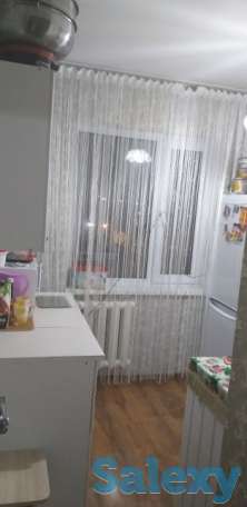 Продаю 3-х квартиру, Мкр. 17 д.54, фотография 2