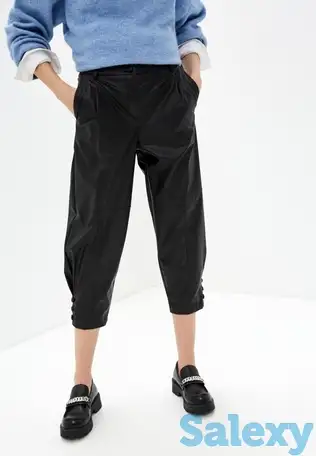 Брюки imperial, фотография 1