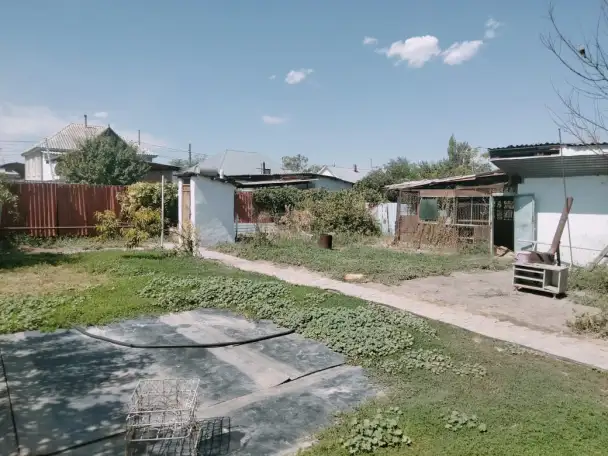 Продается благоустроенный дом, Кулибина 57, фотография 3