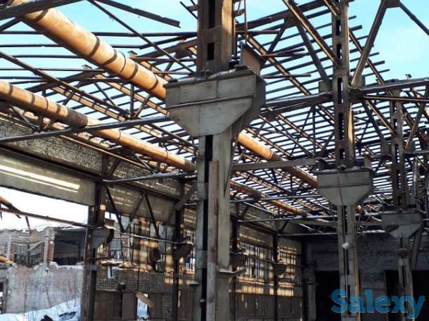 продам деловой металл, фотография 3