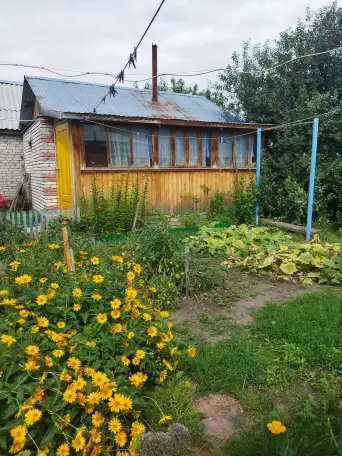 Продается дом, ул.Сибирская, фотография 8