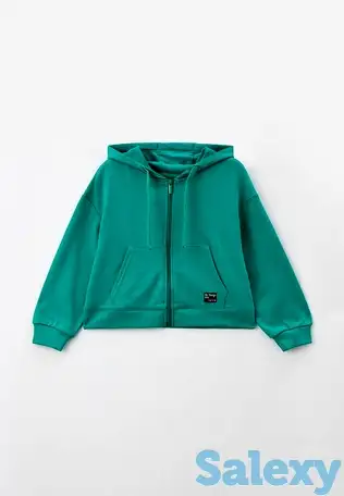 Толстовка acoola, фотография 1