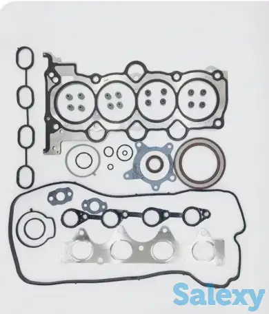 Автозапчасти корейские машины Киа и Хендай, фотография 6