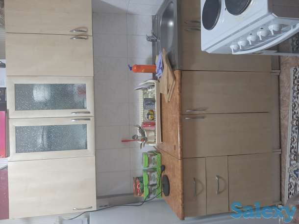 Мебель, фотография 4