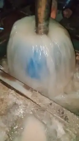 Бурение скважин на воду по всей Павлодарской Области., фотография 4