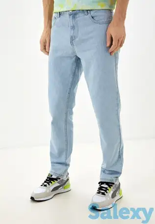 Джинсы befree, фотография 1