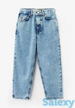 Джинсы smena, фотография 1