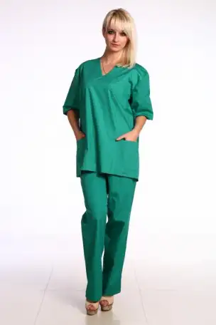 Продам медицинские костюмы, фотография 4