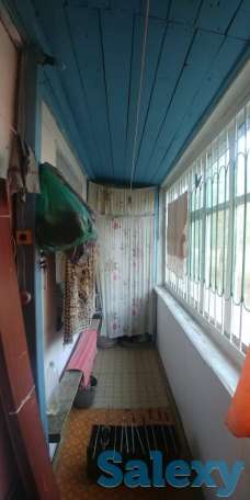 Продам 2-комнатную квартиру, фотография 4