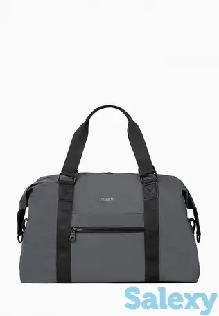 Сумка fabretti, фотография 1