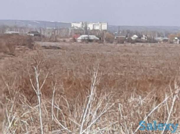 50 соток КХ Кошмамбет, фотография 9