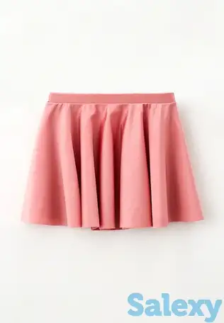 Юбка emdi, фотография 1