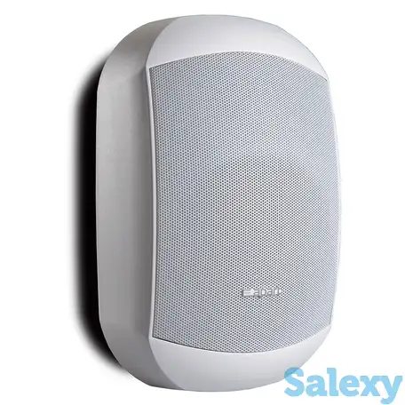 Всепогодная акустика apart mask4c-w, фотография 1