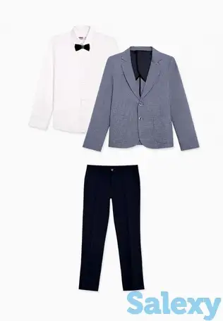 Костюм funbee, фотография 1