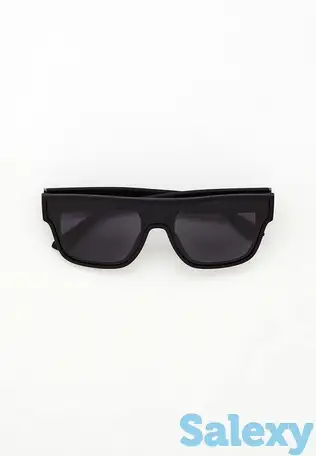 Очки солнцезащитные matrix, фотография 1