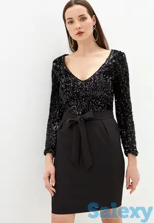 Костюм miss gabby, фотография 1