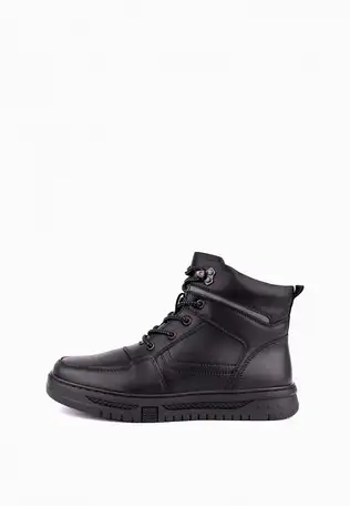 Ботинки zenden first, фотография 1