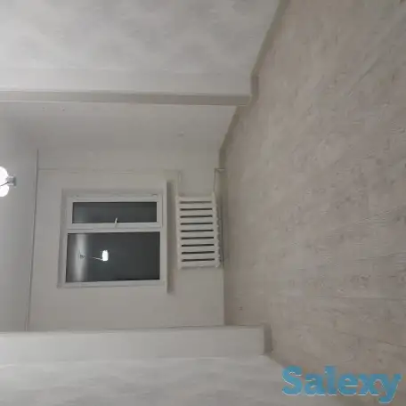 2х комнатная квартира, Мира 102/2, фотография 8